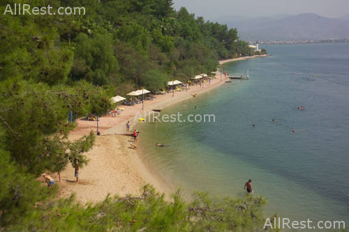 Letoonia Club Hotel 26